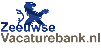 ZeeuwseVacaturebank.nl